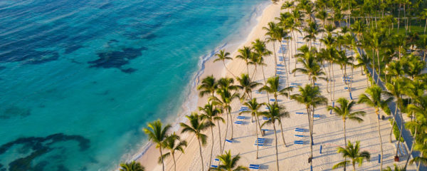 Punta Cana