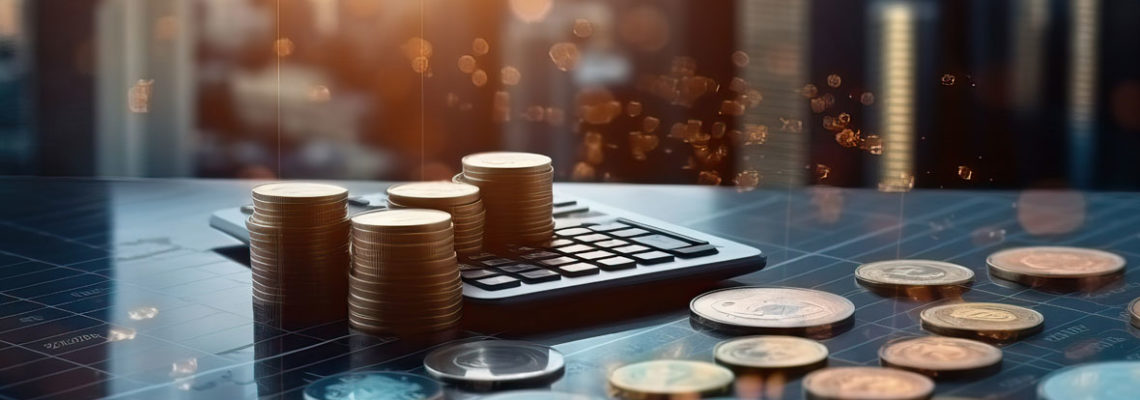 crédit a la consommation