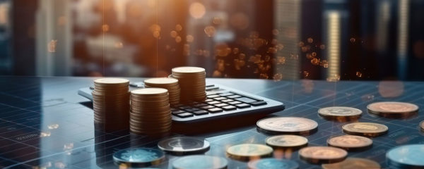 crédit a la consommation